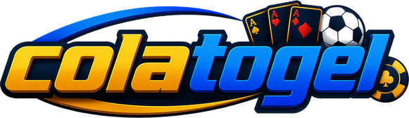 Colatogel Logo